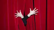 Kostenloser Theaterworkshop für Jugendliche in Neubrandenburg