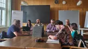 Kreiswahlausschuss bestätigt alle 33 Wahlvorschläge für Vorpommern-Greifswald