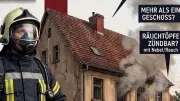 Kurioser Aufruf: Feuerwehr Warin braucht Ihr Haus für zwei Tage