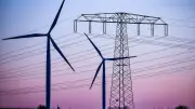 Kurswechsel in der Energiepolitik: Folgen für Solar- und Windanlagen