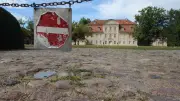 Kurtaxe scheitert in Kummerow am fehlenden öffentlichen Klo