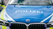 Ladendiebstahl in Rostock: Hinweisgeber selbst verdächtig