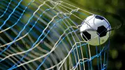 Landespokal: 19 Teams aus Vorpommern in erster Hauptrunde