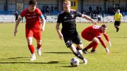 Landespokal-Auslosung 2026/27: Diese Teams aus Vorpommern sind dabei