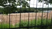Lidl baut neuen Markt auf ehemaligem DDR-Möbelhaus