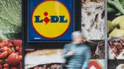 Lidl in Goldberg öffnet nach Umbau am 30. Juli wieder