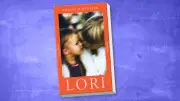 „Lori“ von Anousch Müller: Ein Roman über Familiengeheimnisse und seelische Gesundheit