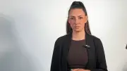 Mecklenburgerin verzweifelt an schwäbischen Ortsnamen – Video