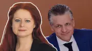 Merz hat Chance, Regierung neu zu erfinden