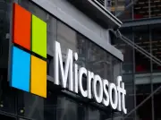 Milliarden-Deal: Microsoft und Mistral AI bauen KI-Allianz aus