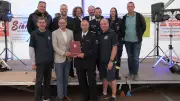 Mönkebude erhält 970.000 Euro für neues Feuerwehrgerätehaus