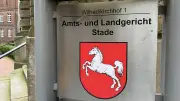 Mord an Baggersee in Buxtehude: Urteil rechtskräftig nach BGH-Entscheidung