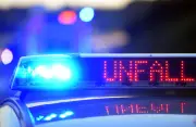 Motorradfahrer stirbt nach Überholunfall nahe Neubrandenburg