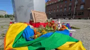 Nach Anschlag auf Berliner CSD: Mahnwachen in Schleswig-Holstein