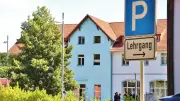 Neuer Lehrgang für Jugendfeuerwehrwarte in Malchow gestartet