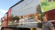Neukalen führt Kurabgabe ein: Vierter Ort in Mecklenburgischer Schweiz
