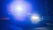 Osnabrück: Jugendliche greifen Obdachlosen an und filmen Tat
