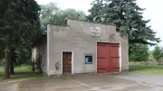 Pentz: Neues Feuerwehrhaus für bis zu 1,5 Millionen Euro bestätigt
