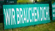 Personalmangel im Nahverkehr: Busfahrer-Beruf vom Aussterben bedroht