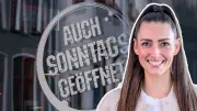 Plädoyer für mehr Freiheit am Sonntag: Mecklenburgerin für Öffnungen