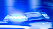 Polizei Güstrow sucht Besitzer für Dutzende sichergestellte Fahrräder