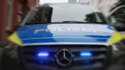 Polizei sucht Zeugen nach Bränden in Lütjenburg