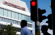Porsche baut weitere 5.000 Stellen in der Region Stuttgart ab