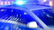 Pärchen stiehlt 120 Goldringe auf Flohmarkt in Malchow
