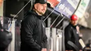 Rostock Piranhas testen in Großbritannien gegen MK Lightning