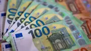 Schwerin: 20-Millionen-Defizit trotz neuer Landeshilfe