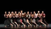 Schweriner Staatstheater: Weniger Besucher in Spielzeit 2025/26