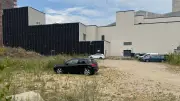Senioren-Wohnpark in Neubrandenburg: Bau verzögert sich weiter