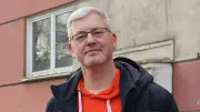 SPD-Fraktion Schwerin: Daniel Meslien neuer Vorsitzender, Stühlerücken geht weiter