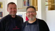 Sternesegen: „Haus am See“ erhält 31. Michelin-Stern in Folge
