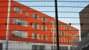 Suizid im Fall Stade: Videoüberwachung vorher beendet
