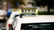 Taxipreise in Göttingen, Gifhorn und Goslar steigen