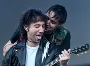 The Strokes: Neues Album „Reality Awaits“ – Rocklegenden überraschen