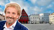 Thomas Gottschalk krebsfrei: Impfstudie in Greifswald