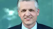 Thorsten Frei mit 91,9 Prozent zum neuen Fraktionschef gewählt