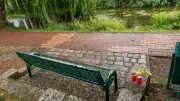 Torgelow: 42-Jähriger tot an der Uecker gefunden – Ermittlungen
