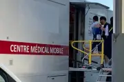 Tour-Sturz: Lipowitz erleidet Schlüsselbeinbruch