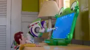 „Toy Story 5“: Wenn das Tablet Buzz Lightyear den Rang abläuft