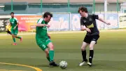 Traktor Pentz startet Vorbereitung auf Landesklasse-Saison 2026/27