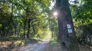 Uckermark: Tourismus bringt 307,9 Millionen Euro Umsatz