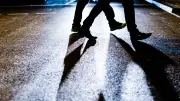 Uetersen: Security für die Innenstadt geplant