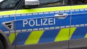 Unfall auf A24 bei Neustadt-Glewe: Sattelzug sorgt für langen Stau