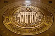 US-Notenbank belässt Leitzins unverändert bei 3,5 bis 3,75 Prozent
