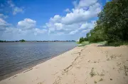 Verborgene Inseln im Norden: 15 Geheimtipps abseits von Sylt und Rügen