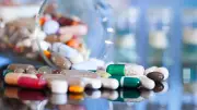 Versandapotheke Sanicare aus Bad Laer ist insolvent