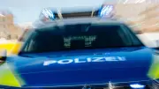 Vier Einbrüche in einer Nacht in Lubmin: Polizei ermittelt